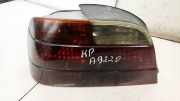 Rückleuchten - Hinten Linke BMW 7-Series, E38 1994.10 - 2001.11 Gebraucht,