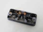 Innenraumleuchte Mitsubishi Outlander, I 2003.01 - 2006.12 mr330450,