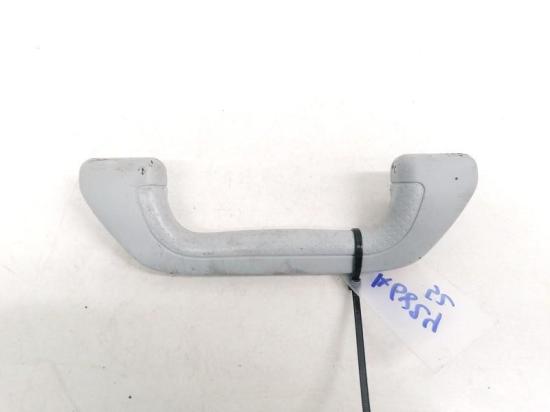 Haltegriff Haltegriff Verdeckgriff - Vorne Rechts Honda Accord, 2003.02 - 2005.09 Gebraucht, Bild Haltegriff Haltegriff Verdeckgriff - Vorne Rechts Honda Accord, 2003.02 - 2005.09 Gebraucht,