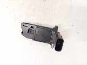 Luftmassenmesser Volvo C30, I 2006.01 - 2010.01 7m5112b579bb,