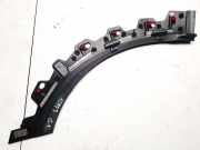 Stoßstangenhalter - Hinten Linke Mazda CX-30, 2021 - 2024 dfr5b0012,dfr5-b0012
