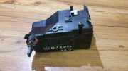 Sicherungskasten Mitsubishi Galant, 1996.09 - 2004.10 606k12,na