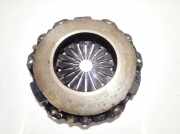 Druckplatte Kupplungsdruckplatte Renault Megane, I 1995.11 - 1999.02 Gebraucht ,