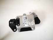 Steuergerät ESP Ford Mondeo, 2007.03 - 2013.06 6g913c187ag,6g91-3c187-ag 15444111 a2c53278132