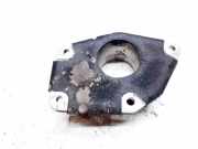 Motorhalterung und Getriebe (Motorhalterung) Renault Scenic, II 2003.06 - 2006.06 8200162702b,8200 162 702-b