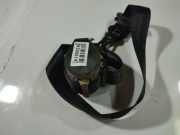 Sicherheitsgurt - Hinten CENTER Citroen C8, I 2002.07 - 2008.06 A508366,A508366 AC6996
