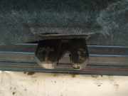 Heckklappe Heckklappenschloss Kofferraumschloss Audi A4, B6 2000.11 - 2004.11 Gebraucht,