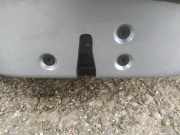 Türschloss Stangen - Hinten Linke Ford S-Max, 2006.05 - 2014 Gebraucht,