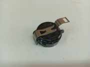 Regensensor Renault Grand Scenic, II 2009.02 - 2013.06 6PW00931501,6PW 009 315-01 285350002R