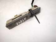 Innenraumleuchte Peugeot 806 1994 - 2002 Gebraucht,