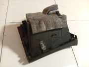 Handschuhfach Opel Astra, J 2009.12 - 2015.06 Gebraucht ,