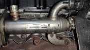 Abgaskühler AGR-Kühler Ford Galaxy, Mk III 2006.04 - 2010.06 993062H,8653691