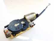 Stellmotor Stellelement Sitzverstellung Verstellung - Vorne Rechts Volkswagen Touareg, 2002.10 - 2007.09 8901211e, EXL