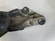 Montagesatz für Kotflügel - Vorne Linke Volkswagen Golf Plus, 2005.01 - 2008.05 Gebraucht, BLF