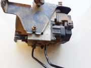 Abs Pumpe Hydraulikblock Fiat Multipla, 1999.04 - 2004.05 46511174,0265216525