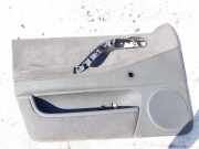 Türverkleidung - Vorne Linke Volkswagen Passat, B4 1993.07 - 1996.08 3A0867011,3A0867011 1Z