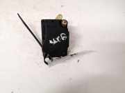 Stellmotor Lüftung Volvo S60, 2000.01 - 2005.01 74832,150302