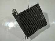 Klima Radiator Dacia Logan, I 2009.03 - 2012.10 facelift Gebraucht ,