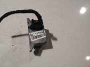 Steuergerät ESP BMW 3-Series, E46 2002.06 - 2005.02 facelift 345267640194,345267640180