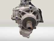 Verteilergetriebe Volkswagen Tiguan, 2007.09 - 2012.06 Gebraucht,
