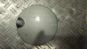 Tankdeckel Tankklappe SAAB 9-3, 2002.09 - 2008.06 Gebraucht,