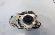 Kraftstoffpumpe Renault Espace, IV 2002.11 - 2014.12 8200457039,8200457039 0445010033