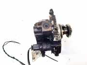 Kraftstoffpumpe Mercedes-Benz ML, W164 2005.06 - 2009.07 0445010117,A6290700001