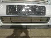 Kühlergrill - Vorne Center Toyota Avensis, II 2003.04 - 2006.03 Gebraucht,