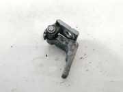 Türscharnier Vorne Seat Leon, I 1999.11 - 2005.05 Gebraucht,
