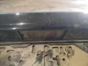 Kennzeichenleuchte Renault Laguna, III 2007.10 - 2010.11 Gebraucht,