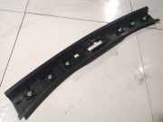 Zierleiste Land-Rover Freelander, 2006.10 - 2013.12 6h52113a10acw, 6h52-113a10-acw