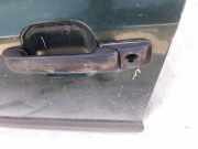 Türgriff Türaussengriff - Vorne Linke Volkswagen Golf, III 1993.07 - 1999.04 Gebraucht ,