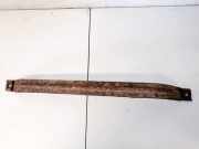 Halteband Kraftstoffbeh?lter Honda CR-V, III 2006.06 - 2010.06 Gebraucht,