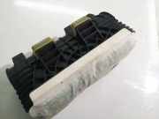 Airbag Beifahrer Opel Zafira, A 1999.04 - 2003.11 90561101,