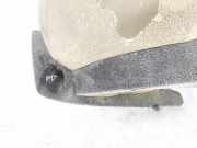 Schmutzf?nger - Vorne Rechts Nissan Murano, Z50 2003.08 - 2008.06 Gebraucht,