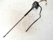 GPS Antenne Kia Venga 2009 - 2019 962001p000,