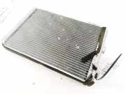 Heizungskühler Wärmetauscher Peugeot 807, 2002.06 - 2012.05 Gebraucht,