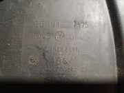 Innenausstattung Volkswagen Bora, 1998.01 - 2005.12 ZSB1J1857175, ZSB 1J1857175 1J1856247B 13550334 AXR