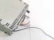 Radio Subaru Legacy, BL, BP 2003.09 - 2009.12 86201AG400,Y37-1102-73