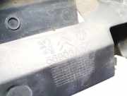 Ansaugschlauch Luftfilter Saugrohr Peugeot 508, 2010.11 - 2018 56903a02,