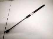Gasdruckfeder Kofferraum Mercedes-Benz W204, 2007.01 - 2011 0335090580n,