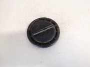 Blende Scheinwerfer - Vorne Mercedes-Benz C219, I 2004.10 - 2011.01 14735400, 147354-00