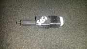 Bremslichtschalter Schalter Mitsubishi Galant, 1996.09 - 2004.10 Gebraucht,