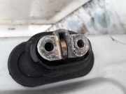 T?rfangband T?rbremse T?rstopper - Hinten Rechts Alfa-Romeo 166 1998.09 - 2003.10 Gebraucht,