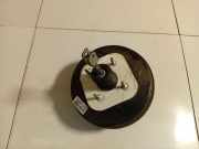 Bremskraftverstärker Ford Transit, III 2006.04 - 2012.12 facelift 0204051165,0204051165 6C11-2B195-BE 6C112B195BE