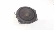 Lautsprecher Ford Fiesta, IV 2000.06 - 2002.06 facelift Gebraucht,