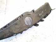 Innenausstattung BMW X1, E84 2009.01 - 2015.06 2991804,
