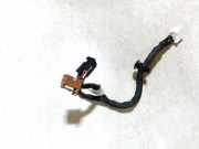 Kabelbaum Tesla Model 3, 2017.01 - 2023 zg967205000, zg-967205-000