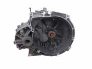 Schaltgetriebe Ford Focus, 2004.11 - 2008.06 6M5R7002YC,