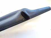 Innenspiegel Rückspiegel Opel Astra, G 1998.09 - 2004.12 e2015009,